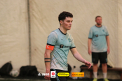 <a href="https://st.getinfootball.com/albums/1100891/69d3d0d61d843_1920.jpg" target="_blank">Завантажити оригінал</a>