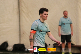 <a href="https://st.getinfootball.com/albums/1100891/69d3d0d61d843_1920.jpg" target="_blank">Завантажити оригінал</a>