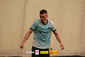 <a href="https://st.getinfootball.com/albums/1100891/69d3d0da8786f_1920.jpg" target="_blank">Завантажити оригінал</a>