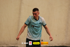 <a href="https://st.getinfootball.com/albums/1100891/69d3d0da8786f_1920.jpg" target="_blank">Завантажити оригінал</a>