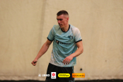 <a href="https://st.getinfootball.com/albums/1100891/69d3d0df14de9_1920.jpg" target="_blank">Завантажити оригінал</a>