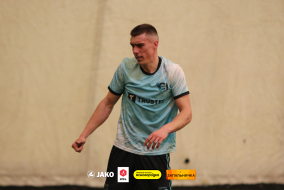 <a href="https://st.getinfootball.com/albums/1100891/69d3d0df14de9_1920.jpg" target="_blank">Завантажити оригінал</a>