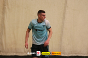 <a href="https://st.getinfootball.com/albums/1100891/69d3d0e319d85_1920.jpg" target="_blank">Завантажити оригінал</a>