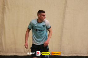 <a href="https://st.getinfootball.com/albums/1100891/69d3d0e319d85_1920.jpg" target="_blank">Завантажити оригінал</a>