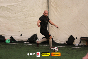 <a href="https://st.getinfootball.com/albums/1100891/69d3d0e71b82f_1920.jpg" target="_blank">Завантажити оригінал</a>
