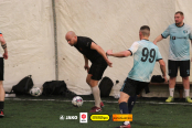 <a href="https://st.getinfootball.com/albums/1100891/69d3d0ebdf963_1920.jpg" target="_blank">Завантажити оригінал</a>