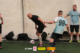<a href="https://st.getinfootball.com/albums/1100891/69d3d0ebdf963_1920.jpg" target="_blank">Завантажити оригінал</a>