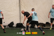 <a href="https://st.getinfootball.com/albums/1100891/69d3d0f1122e5_1920.jpg" target="_blank">Завантажити оригінал</a>