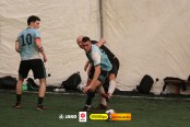<a href="https://st.getinfootball.com/albums/1100891/69d3d0f6ec42d_1920.jpg" target="_blank">Завантажити оригінал</a>