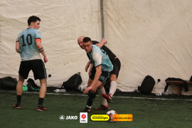 <a href="https://st.getinfootball.com/albums/1100891/69d3d0f6ec42d_1920.jpg" target="_blank">Завантажити оригінал</a>
