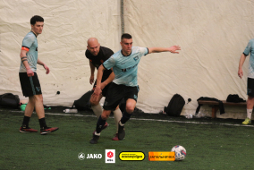 <a href="https://st.getinfootball.com/albums/1100891/69d3d0fb1a1d6_1920.jpg" target="_blank">Завантажити оригінал</a>