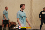 <a href="https://st.getinfootball.com/albums/1100891/69d3d1002bfc5_1920.jpg" target="_blank">Завантажити оригінал</a>