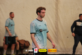 <a href="https://st.getinfootball.com/albums/1100891/69d3d1002bfc5_1920.jpg" target="_blank">Завантажити оригінал</a>
