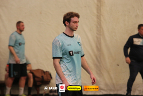 <a href="https://st.getinfootball.com/albums/1100891/69d3d1002bfc5_1920.jpg" target="_blank">Завантажити оригінал</a>