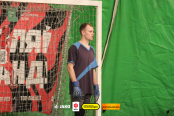 <a href="https://st.getinfootball.com/albums/1100891/69d3d1043cac4_1920.jpg" target="_blank">Завантажити оригінал</a>