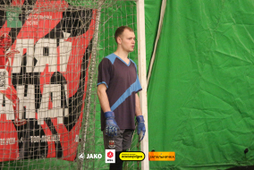 <a href="https://st.getinfootball.com/albums/1100891/69d3d10842283_1920.jpg" target="_blank">Завантажити оригінал</a>