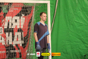 <a href="https://st.getinfootball.com/albums/1100891/69d3d10cdbbef_1920.jpg" target="_blank">Завантажити оригінал</a>