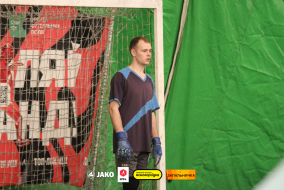 <a href="https://st.getinfootball.com/albums/1100891/69d3d11386d73_1920.jpg" target="_blank">Завантажити оригінал</a>