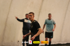 <a href="https://st.getinfootball.com/albums/1100891/69d3d118213ca_1920.jpg" target="_blank">Завантажити оригінал</a>