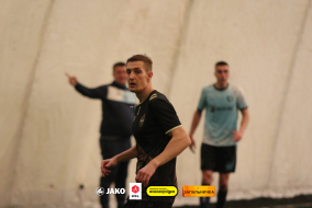 <a href="https://st.getinfootball.com/albums/1100891/69d3d118213ca_1920.jpg" target="_blank">Завантажити оригінал</a>