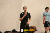 <a href="https://st.getinfootball.com/albums/1100891/69d3d11c149f5_1920.jpg" target="_blank">Завантажити оригінал</a>