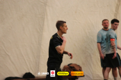 <a href="https://st.getinfootball.com/albums/1100891/69d3d1228dc38_1920.jpg" target="_blank">Завантажити оригінал</a>