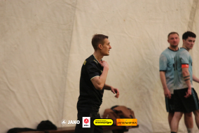 <a href="https://st.getinfootball.com/albums/1100891/69d3d1228dc38_1920.jpg" target="_blank">Завантажити оригінал</a>