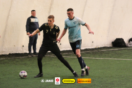 <a href="https://st.getinfootball.com/albums/1100891/69d3d1279d470_1920.jpg" target="_blank">Завантажити оригінал</a>
