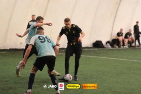 <a href="https://st.getinfootball.com/albums/1100891/69d3d12ca8b4a_1920.jpg" target="_blank">Завантажити оригінал</a>