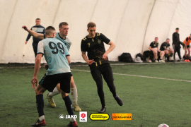 <a href="https://st.getinfootball.com/albums/1100891/69d3d137c7f8f_1920.jpg" target="_blank">Завантажити оригінал</a>