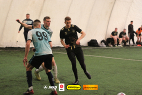 <a href="https://st.getinfootball.com/albums/1100891/69d3d137c7f8f_1920.jpg" target="_blank">Завантажити оригінал</a>