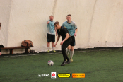 <a href="https://st.getinfootball.com/albums/1100891/69d3d13f8278a_1920.jpg" target="_blank">Завантажити оригінал</a>