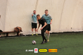 <a href="https://st.getinfootball.com/albums/1100891/69d3d13f8278a_1920.jpg" target="_blank">Завантажити оригінал</a>