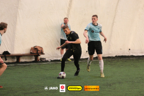 <a href="https://st.getinfootball.com/albums/1100891/69d3d1469d170_1920.jpg" target="_blank">Завантажити оригінал</a>