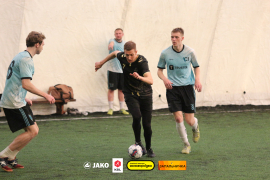 <a href="https://st.getinfootball.com/albums/1100891/69d3d14c828fb_1920.jpg" target="_blank">Завантажити оригінал</a>