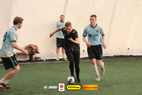 <a href="https://st.getinfootball.com/albums/1100891/69d3d14c828fb_1920.jpg" target="_blank">Завантажити оригінал</a>