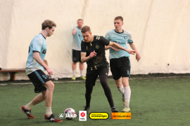 <a href="https://st.getinfootball.com/albums/1100891/69d3d1536bfd2_1920.jpg" target="_blank">Завантажити оригінал</a>
