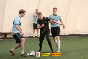 <a href="https://st.getinfootball.com/albums/1100891/69d3d1536bfd2_1920.jpg" target="_blank">Завантажити оригінал</a>