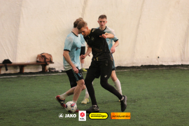 <a href="https://st.getinfootball.com/albums/1100891/69d3d15b42d29_1920.jpg" target="_blank">Завантажити оригінал</a>