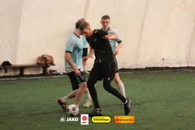 <a href="https://st.getinfootball.com/albums/1100891/69d3d15b42d29_1920.jpg" target="_blank">Завантажити оригінал</a>