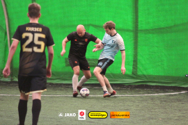 <a href="https://st.getinfootball.com/albums/1100891/69d3d162ec8b4_1920.jpg" target="_blank">Завантажити оригінал</a>
