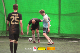 <a href="https://st.getinfootball.com/albums/1100891/69d3d16898ed5_1920.jpg" target="_blank">Завантажити оригінал</a>