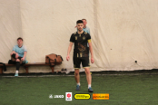 <a href="https://st.getinfootball.com/albums/1100891/69d3d171c5d1b_1920.jpg" target="_blank">Завантажити оригінал</a>