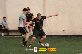 <a href="https://st.getinfootball.com/albums/1100891/69d3d17cadc55_1920.jpg" target="_blank">Завантажити оригінал</a>