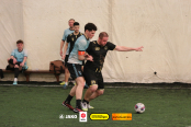 <a href="https://st.getinfootball.com/albums/1100891/69d3d184a2908_1920.jpg" target="_blank">Завантажити оригінал</a>