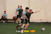 <a href="https://st.getinfootball.com/albums/1100891/69d3d19490d22_1920.jpg" target="_blank">Завантажити оригінал</a>