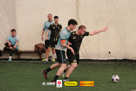 <a href="https://st.getinfootball.com/albums/1100891/69d3d19490d22_1920.jpg" target="_blank">Завантажити оригінал</a>