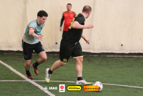 <a href="https://st.getinfootball.com/albums/1100891/69d3d1a14c912_1920.jpg" target="_blank">Завантажити оригінал</a>