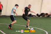 <a href="https://st.getinfootball.com/albums/1100891/69d3d1a5156ab_1920.jpg" target="_blank">Завантажити оригінал</a>