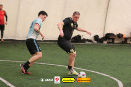<a href="https://st.getinfootball.com/albums/1100891/69d3d1a5156ab_1920.jpg" target="_blank">Завантажити оригінал</a>